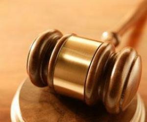 CHLEF: Les magistrats mobilisés pour les législatives