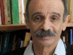 Abderrahmane Khelifa Tlemcen. Un archéologue dénonce