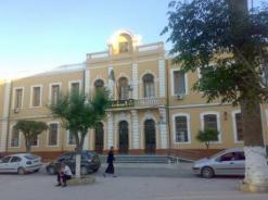 تسجيل ارتفاع في جنوح القصر خلال 2011                توقيف 258 قاصر ومساعدة 107 أطفال  في حالة خطر بسيدي بلعباس