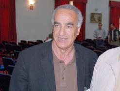 اتحاد العاصمة               نيكول باق، وعليق يقترب من العودة