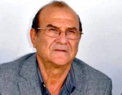 مدرب أولمبي الشلف نور الدين سعدي لـ”الفجر”               “هزيمة بجاية ليست نهاية العالم”