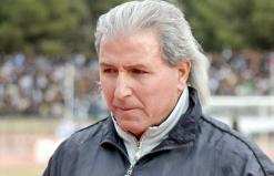 اتحاد عنابة               مواسة يطالب لاعبيه بالتركيز قبل استقبال لازمو