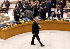 إخوان الأردن يدعون إلى مقاطعة البضائع الروسية والصينية               تذمر غربي من ”فيتو المعسكر الشرقي”