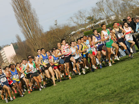 Algérie/ Challenge national cross-country: L’apothéose à Tlemcen