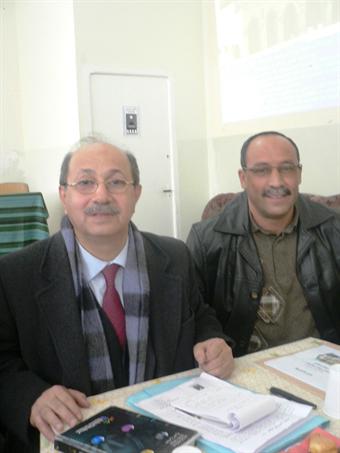 مسؤول ..الجزائر تحتضن الحملة الدولية لكسر الحصار على القدس في ابريل المقبل