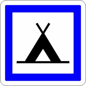 Tlemcen - Une famille à la rue en plein hiver