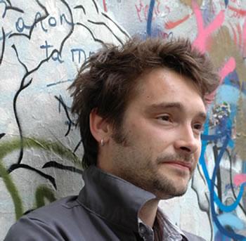 L'ÉCRIVAIN FRANÇOIS BEAUNE À ALGER 13 histoires vraies à partager