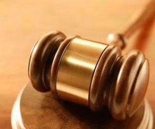 CHLEF: Les magistrats mobilisés pour les législatives