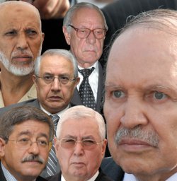 للرداءة وجوه كثيرة ...