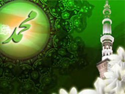 احاديث في ال البيت