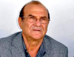 مدرب أولمبي الشلف نور الدين سعدي لـ”الفجر”               “هزيمة بجاية ليست نهاية العالم”