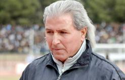 اتحاد عنابة               مواسة يطالب لاعبيه بالتركيز قبل استقبال لازمو