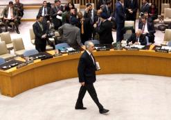 إخوان الأردن يدعون إلى مقاطعة البضائع الروسية والصينية               تذمر غربي من ”فيتو المعسكر الشرقي”