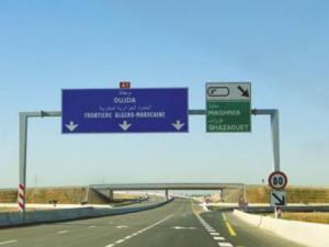 Algérie-Maroc : Quand le business ouvre la frontière !