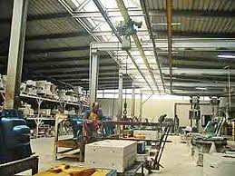 TENES (Chlef) : La Ceramit reprend ses exportations