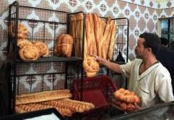 جمعت مكاتبها الولائية التبرعات لتوزيع المواد الغذائية على المتضررين               اتحادية الخبازين تنفي أزمة الخبز عن العاصمة وتردها للمناطق الجبلية