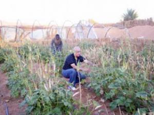 Chlef - 5 wilayas se penchent sur l'économie de l'eau