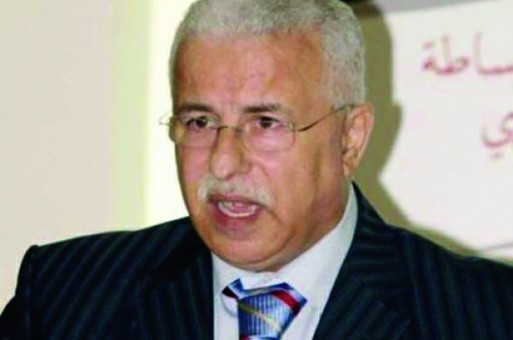 الجزائر تتجه لتصنيع 75 ألف سيارة منتصف العام المقبل