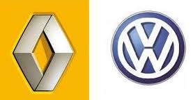 Algérie : L’industrie automobile sur une bonne lancée