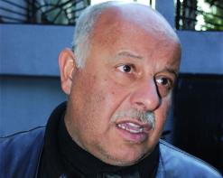 عبد الكريم يحلى رئيس وداد تلمسان لـ”الفجر”:               ”هدفنا ضمان البقاء، والاستقرار والعمل سر عودة الزيانيين”