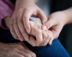 مرضى ”الباركنسون” يعانون منذ 6 أشهر               أخصائيو الأعصاب بوهران يطرحون مشكل ندرة الأدوية