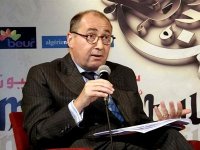 COLONISATION : restitution des crânes d’anciens résistants algériens, question 'très sensible' (ambassadeur)