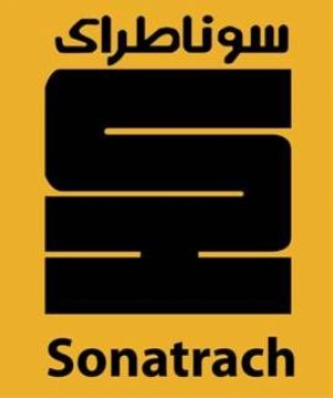 Algérie : les investissements du géant pétrolier Sonatrach portés à 15,8 milliards de dollars en 2012