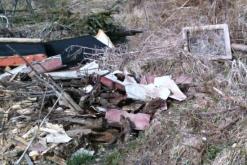 التدهور البيئي بڤمار ينذر بالخطر                سكان الوادي متخوفون من أمراض خبيثة تهدد صحة الأطفال والنساء