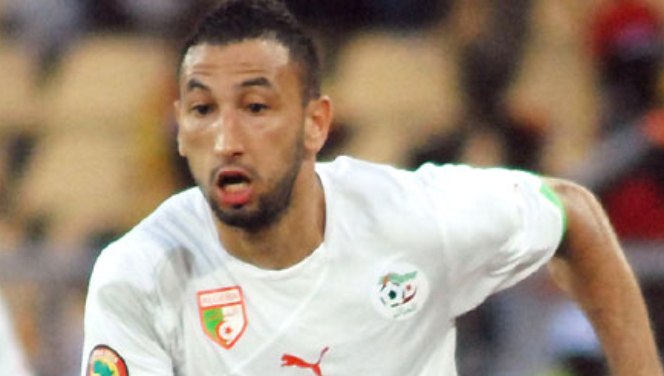 DépêcheALGÉRIE : BELHADJ S'EXPLIQUE