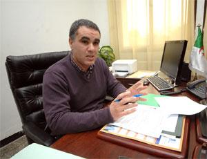 هدفها إعطاء مدينة الجزائر وجها جديدا.. 70 مليار سنتيم لتهيئة والاعتناء بـ610 حديقة