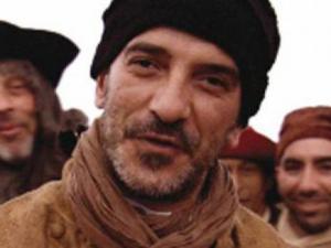 «Le cinéma nous aide à circuler»