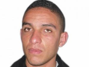 Omar Fellah. Enseignant agressé à Djidioua (Relizane):  Le ministère a trop pénalisé les enseignants en donnant raison aux élèves