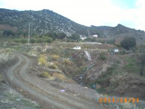 جمال بلادي..... يابوس