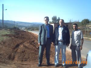 جمال بلادي..... يابوس