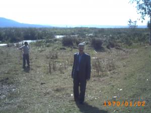 جمال بلادي..... يابوس