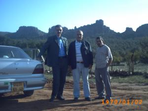 جمال بلادي..... يابوس