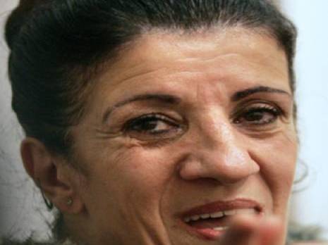 Biyouna : Je suis un livre ouvert