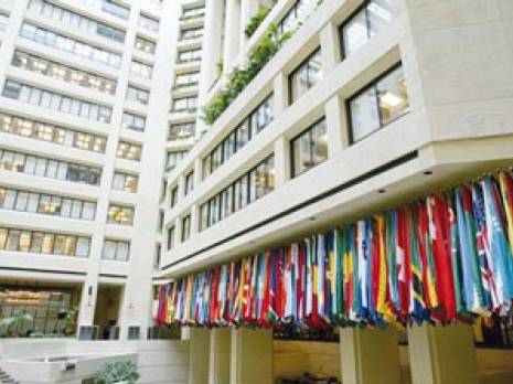 Des milliards de dollars de revenus perdus chaque année