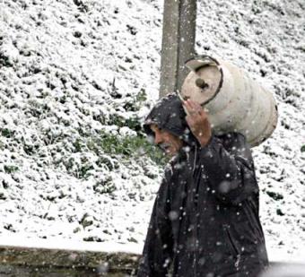 Boumerdès - Tension sur le butane et colère des citoyens