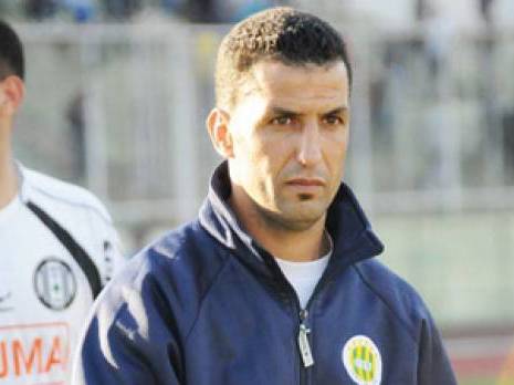 JS Kabylie : Un report favorable