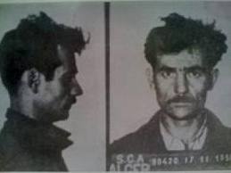 Alger - Machaâl Echahid rend hommage à Fernand Yveton: Des intervenants nous rappellent les oubliés