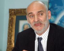 السفير البولوني يصرح من البليدة                المبادلات التجارية بين الجزائر وبولونيا تقدر بـ 400 مليون دولار