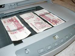 موازاة مع توقيف مرتكبي جريمة القتل بالهامل                عناصر الدرك بالمسيلة تسترجع 150 مليون سنتيم مزورة