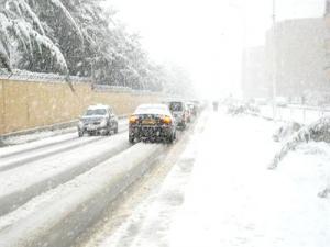 Algérie – Météo : Retour à la normale dès la semaine prochaine