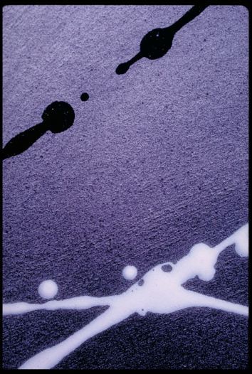 SYMBOLISME DANS LES MÉDIAS ALGÉRIENS? C’EST POSSIBLE!