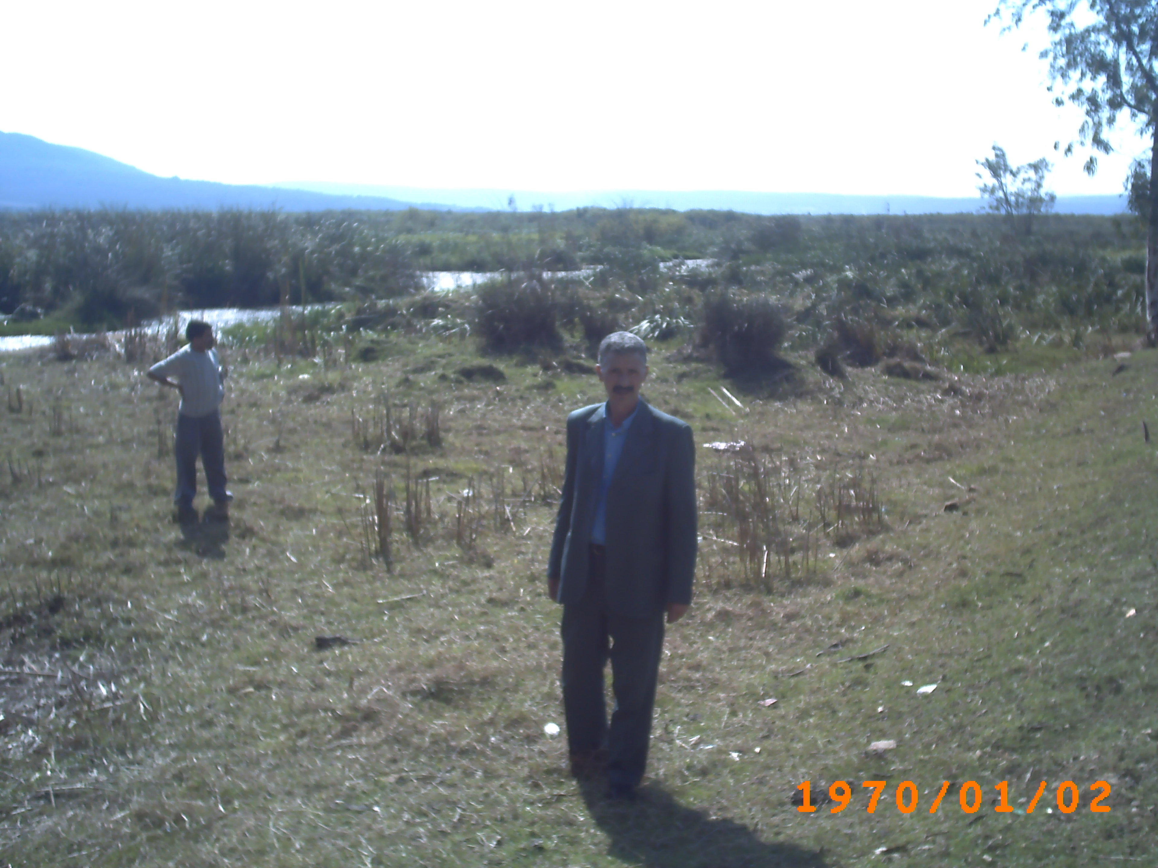 جمال بلادي..... يابوس