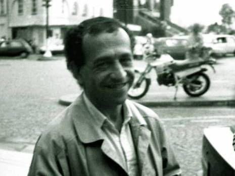 Lancement de la 3e édition du prix Mohia