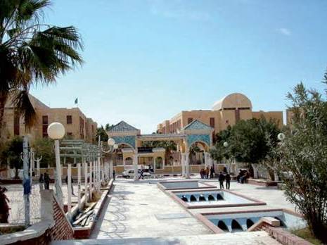 Les «VAB» passent à l'action concrète