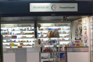 مديرية الصحة بميلة تعلن عن فتح صيدليات في المناطق المعزولة