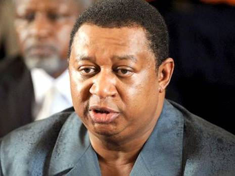 Le SG de l'OPEP plaide pour un marché stable